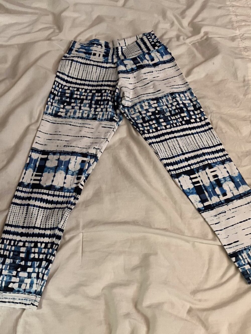 Liquido Active leggings